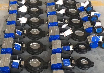 �Լе綯�����Ĺ��ϼ�ά��