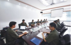 阀门设计应当开拓新的思路,注入新的理念