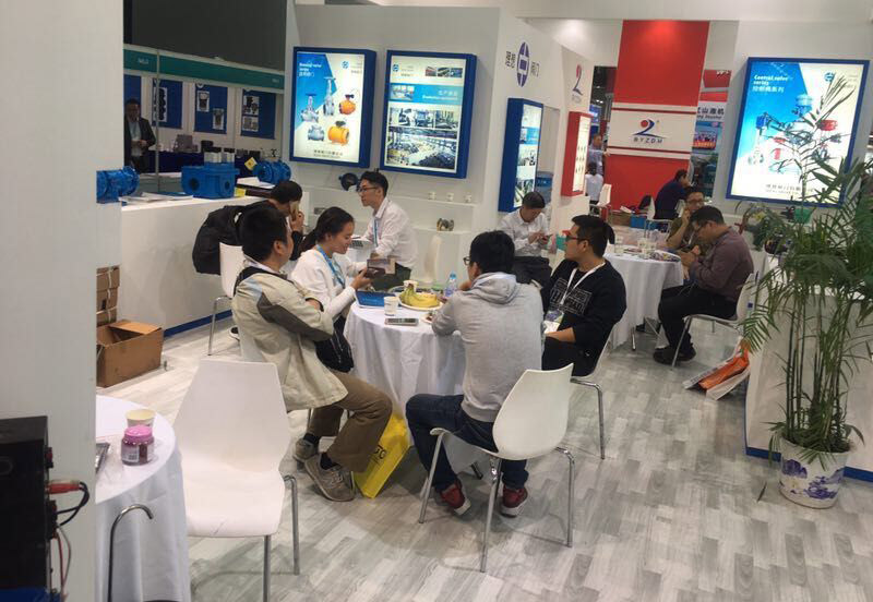 ���귧�ų��ò���һ��Ҫ��